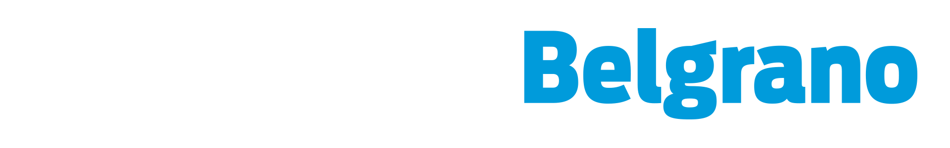 Club Atlético Belgrano